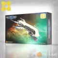 Photo of PHR Dreadnought (TTDFX-PHR-026)