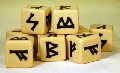 Photo of Viking Saga Dice (SD03)