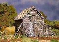 Photo of Ramshackle Barn (RAMBARN)