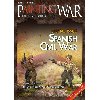 Photo of Painting War 5: Spanish Civil War (BP1504)