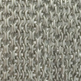 Iron Chain (1.5mm)