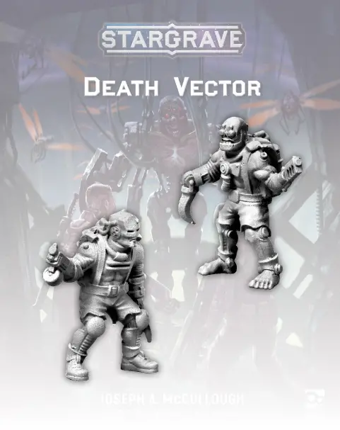 Automaton Bombs