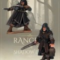 Photo of Rangers of Shadow Deep 1 (ROSD01)