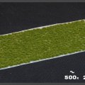 Photo of Tiny Tufts Dry Green (GGTT-DG)
