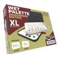 Photo of Wet Palette: Wargamers Edition XL (AP-TL5057)