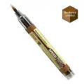 Photo of Speedpaint Marker - Hardened Leather Single Pen (AP-SM1005)