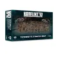 Photo of Totenrotte Starter Army (452610009)