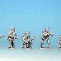 Photo of BLOC Troops #1 (MFMDZ08)
