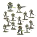 Photo of Automated Infantry Platoon (452010605)