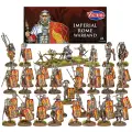 Photo of Imperial Rome Warband (VXWB006)