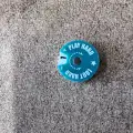 Photo of One Tracker / Counter 25mm (0-9) (WT-2509R7a)
