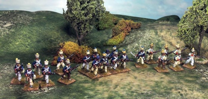 French Army (Napoleonic Wars)