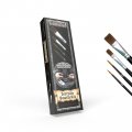 Photo of Terrain Brush Kit (AP-GM4006)