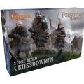 Photo of DWARF CROSSBOWMEN (FWSR03-BS)