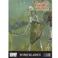 Photo of Boneblades (WAACFB03)