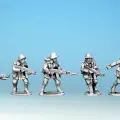 Photo of BLOC Troops #2 (MFMDZ09)
