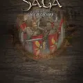 Photo of SAGA The Age of Caesars (Preorder) (BP1932)