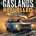 Photo of Gaslands Refuelled (BP1692)