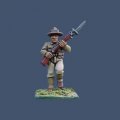 Photo of U.S. Marines/Tropical/Montana Hat (unit builder) (PYS 09)