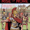 Photo of Rise of Rome (BP-RoR)