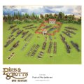 Photo of Pike & Shotte Epic Battles - Push Of Pike Starter Set (212010002)