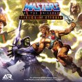Photo of Masters of the Universe: Fields of Eternia (MOTU0011)