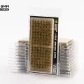 Photo of Light Brown 6mm - Small (GG6-LBs)