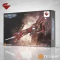Photo of Bioficer Battleship (TTDFX-BIO-005)