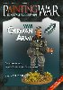 Photo of Painting War 1: German Army WW2 (BP1422)