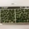 Photo of Gamer's Grass Green 4mm Tufts (GG4-G)