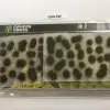 Photo of Gamer's Grass Swamp Tufts (GG4-SW)