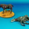 Photo of Rotten Horses (DMH611)