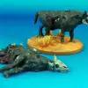 Photo of Rotten Cattle (DMH612)