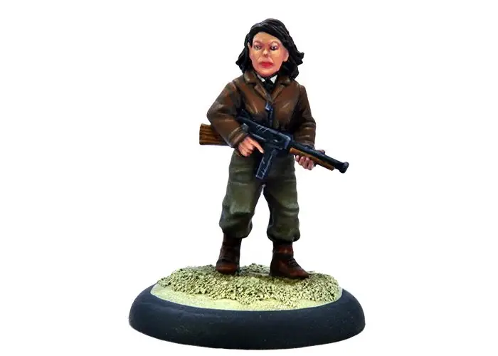 PULP AGENT
