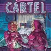 Photo of Star Cartel (OGBOX13)