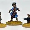 Photo of Cursed Townsfolk (DMH613)