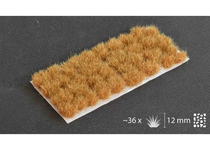 Gamer's Grass Dry XL