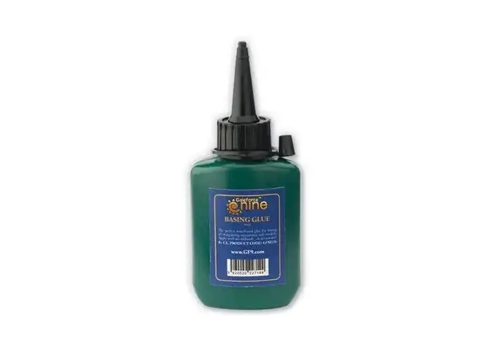 GF9 Basing Glue (Single)