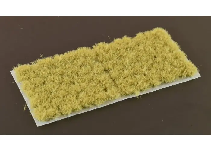 Dense Beige 6mm