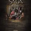 Photo of SAGA Age of Vikings (Supplement) OUT OF PRINT (BP1614)