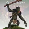 Photo of Island Troll (FGA412)