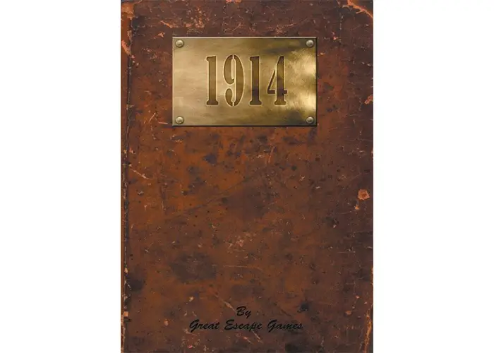 1914