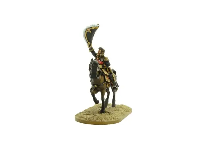 GENERAL JEAN RAPP