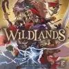 Photo of Wildlands (OGBOX19)