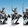 Photo of Prussian Hussar (Death's Head) Command (NSPA046)