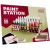 Photo of Project Paint Station (AP-TL5063)