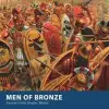 Photo of Men of Bronze  (BP1679)