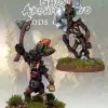 Photo of Cortikis (FGA427)