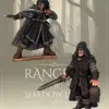 Photo of Rangers of Shadow Deep 1 (ROSD01)