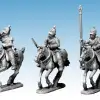 Photo of Prussian Dragoon Command (NSPA049)